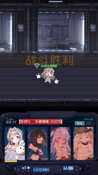 ѧԺ5-10ô5-10ͨع[ͼ]ͼƬ2