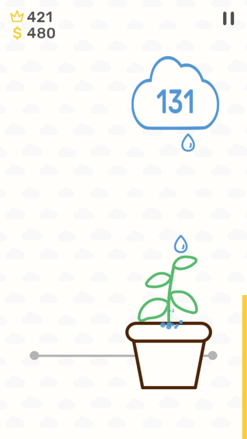 βϷֻ氲׿Rain Drop Catcher v1.0ͼ1