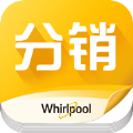 ݷƽ̨APP v1.0