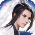 Ԫιٷ v1.0.1