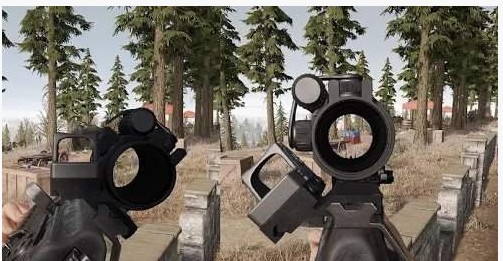 A战斗计划游戏安卓版图2