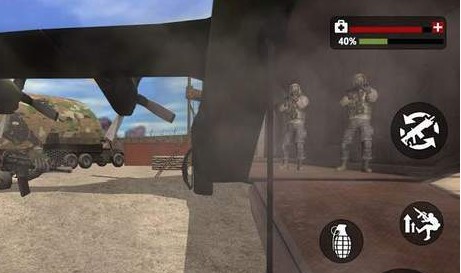 A战斗计划游戏安卓版图3