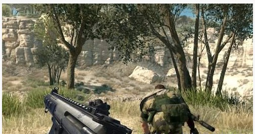 A战斗计划游戏安卓版下载图片1