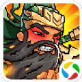һ¼Ϸٷ° v1.00.37