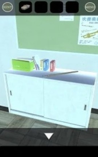 ӳЩӵĻϷ°氲׿ v1.0.0ͼ1