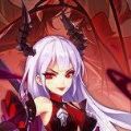 ԪϷٷ v1.0
