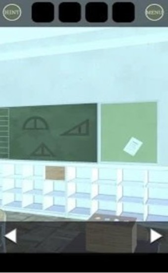 ӳЩӵĻϷ°氲׿ v1.0.0ͼ3