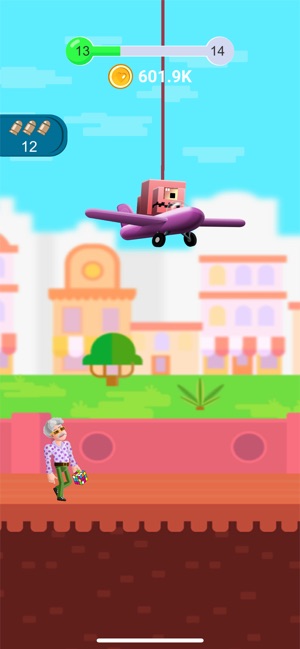 תľʦϷ׿İ v1.0ͼ2