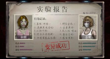 ĩΧ֮ռսϷٷ v1.0.9ͼ1