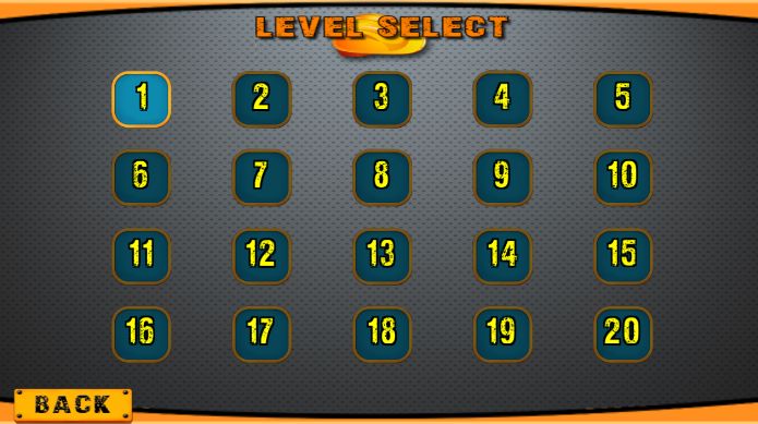 ѹ·ʩϷİ v1.1ͼ1