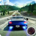 ټʻ3DϷ׿ֻ v4.2.1