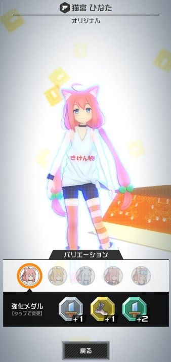 COMPASSս츳ϵͳֹԣǰ淨ָ[ͼ]ͼƬ2