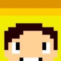˾Ϸİ棨Idle Startup Inc v1.0.1