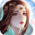 ξιٷ v1.0