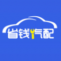 ʡǮ̳APP v2.0