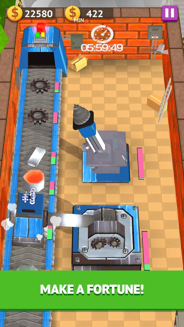 չϷİ氲׿ v1.0.0ͼ2
