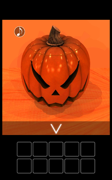 ϷʥϷٷ v1.01ͼ2