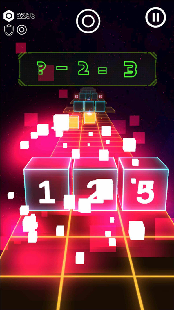 ޺Ϸ׿° v1.0.2ͼ3