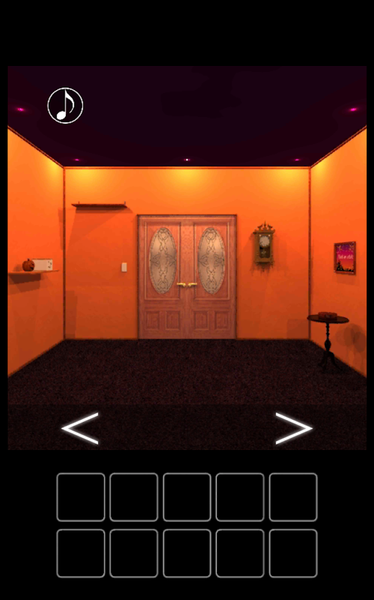ϷʥϷٷ v1.01ͼ3