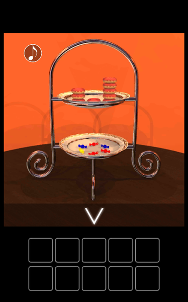 ϷʥϷٷ v1.01ͼ1