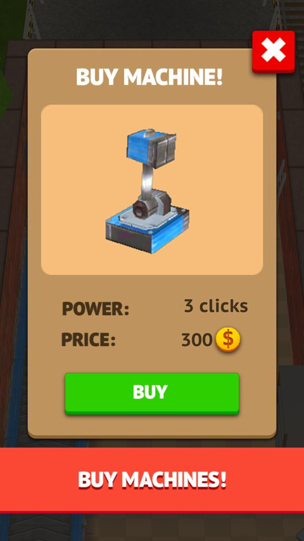 չϷİ氲׿ v1.0.0ͼ1