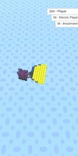 սϷ° v0.2ͼ2