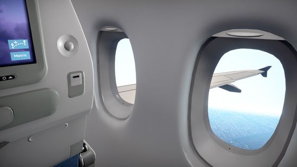 steamϷɻģֻ° v1.0ͼ1