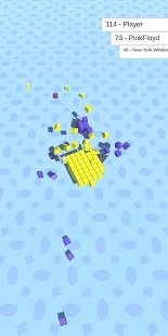 սϷ° v0.2ͼ3