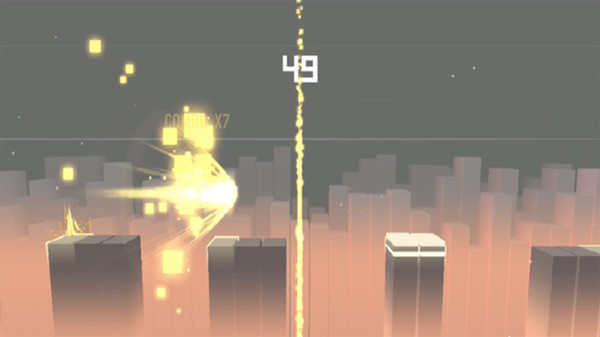 䵯Ϸ׿ֻ v1.6ͼ3