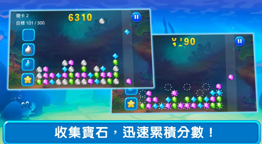 ᱦϷ׿ֻ v1.0ͼ1