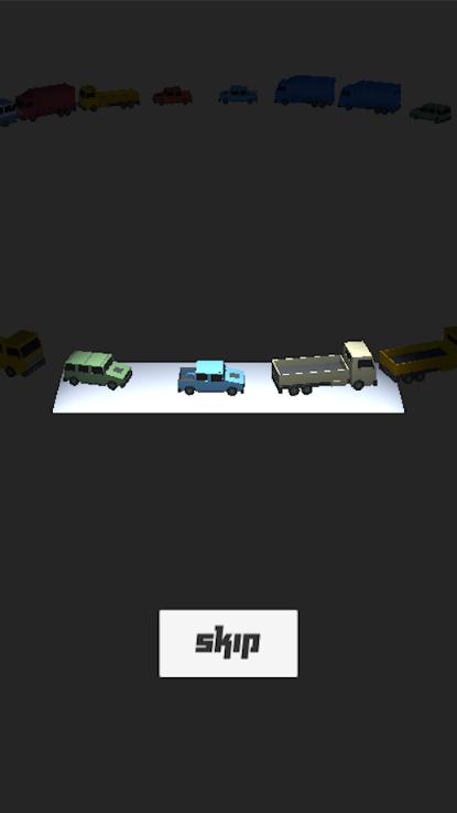 ٶȴսϷ° v0.11ͼ1