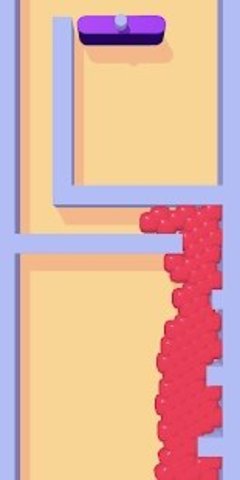ʷķɽϷ׿°ͼƬ1