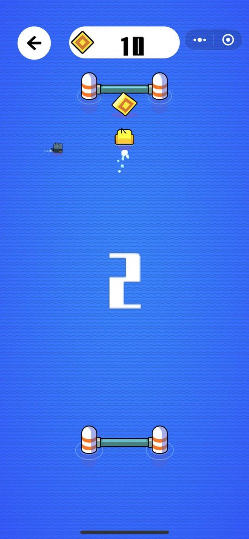 ΢ſѼϷ׿ v1.0ͼ3