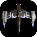 ̫Ժ3DϷ׿ v1.0