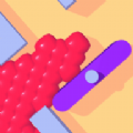 ʷķɽϷ׿° v1.6