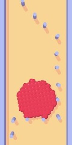 ʷķɽϷ׿° v1.6ͼ2