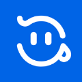 ƽ̨APP v1.1