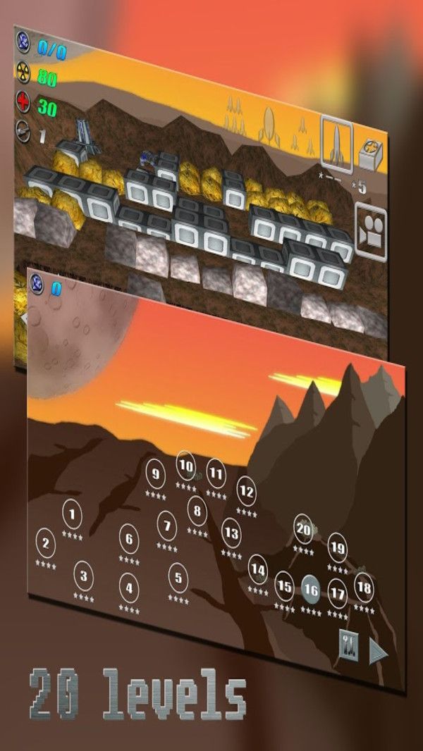 еϷ޵ҩ° v1.0ͼ2