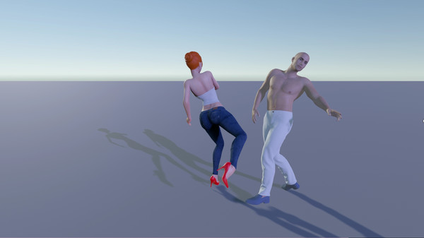 ʿϷİ׿ v1.0ͼ3