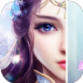 ιٷʽ v1.1.0