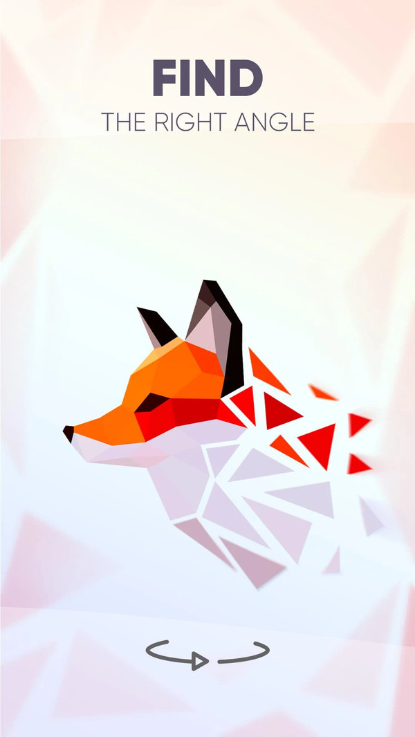 ҵתת3DƴͼϷ׿ֻͼƬ1