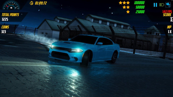 ӰƯʯ׿° v1.0.0ͼ3