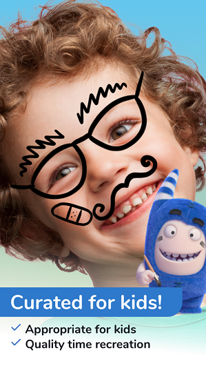 Oddbods OddlifeϷ׿İͼƬ1
