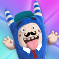 Oddbods Oddlife׿