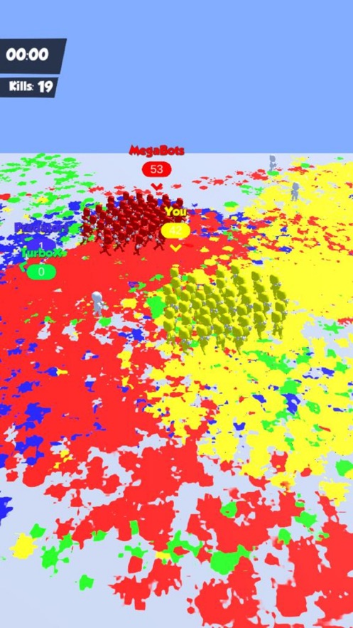 spiatoon.ioϷ׿ v1.0ͼ1