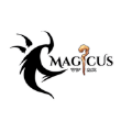 MAGICUSϷƽ v1.0