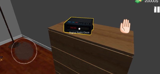 ģϷ v1.002ͼ3