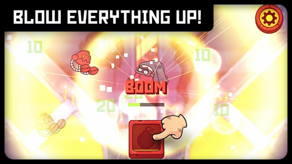 ǹ˺Ϸ°ͼƬ1