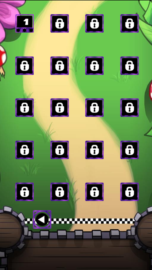 ʦػǽϷ׿ v1.0ͼ3