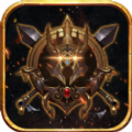 ʦػǽϷ׿ v1.0